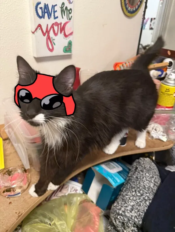 Avatar of Elijah_unkn0wn
