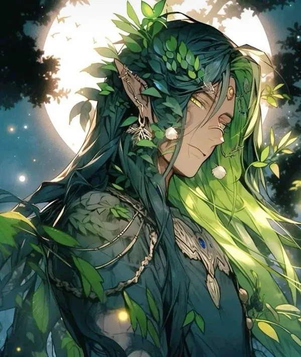 Avatar of Bppete00