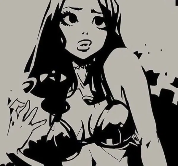 Avatar of Lambp_