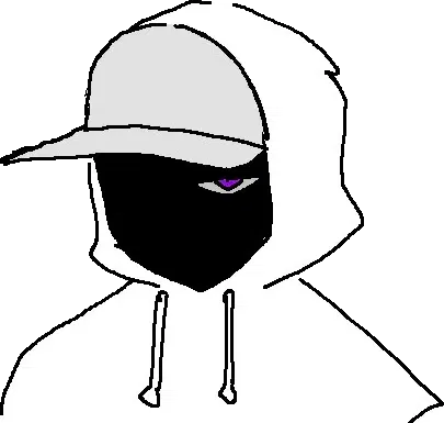 Avatar of Mykolay