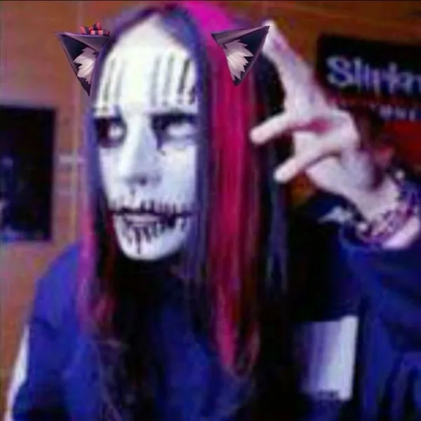 Avatar of Mcrlover_28