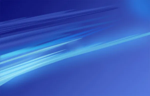 Avatar of Itsnotmetf