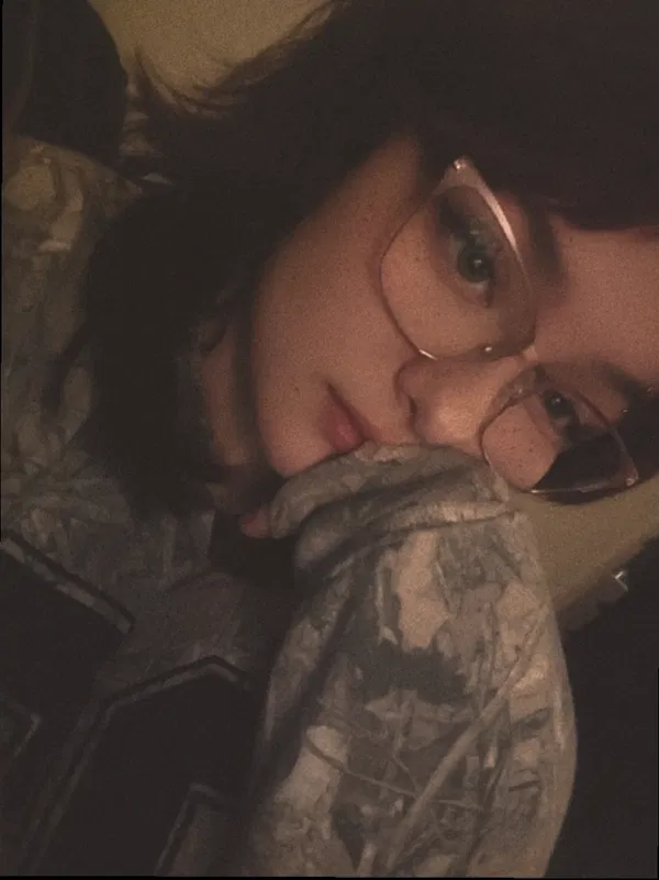 Avatar of _Trash_Panda