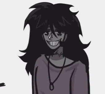 Avatar of TorentXD2