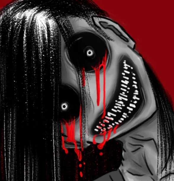 Avatar of Bellynta