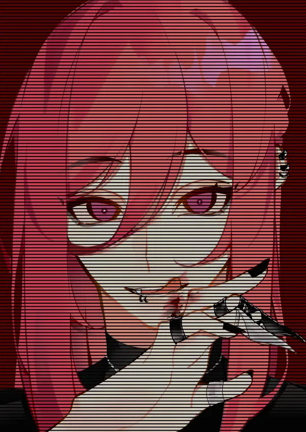 Avatar of Ermwhatthefl1p
