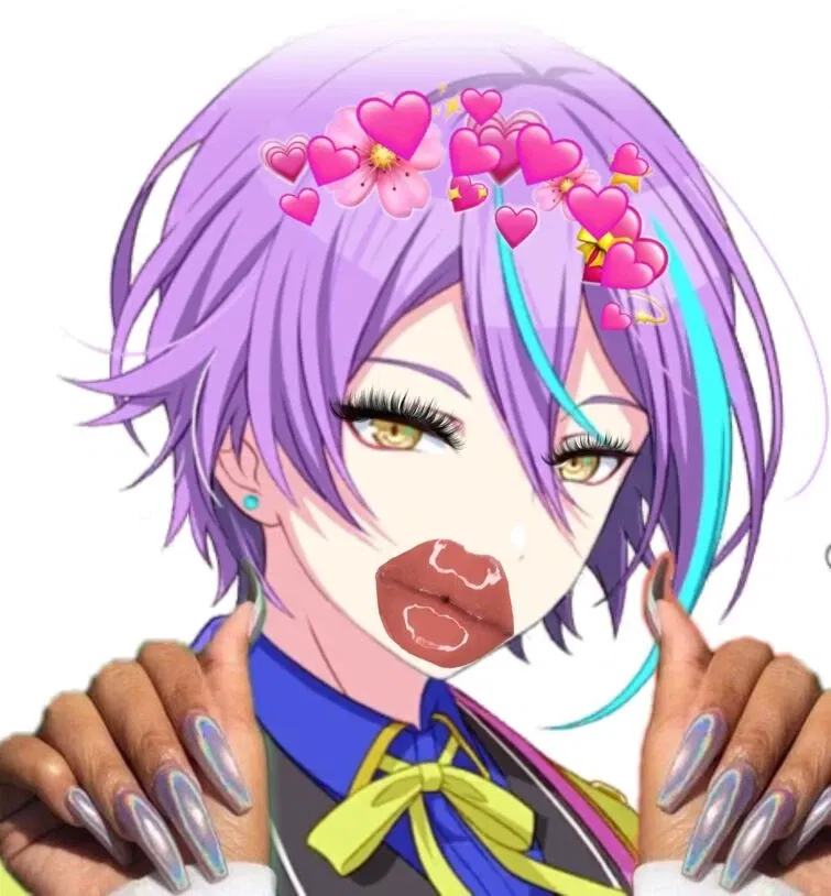 Avatar of Ruikasafan59