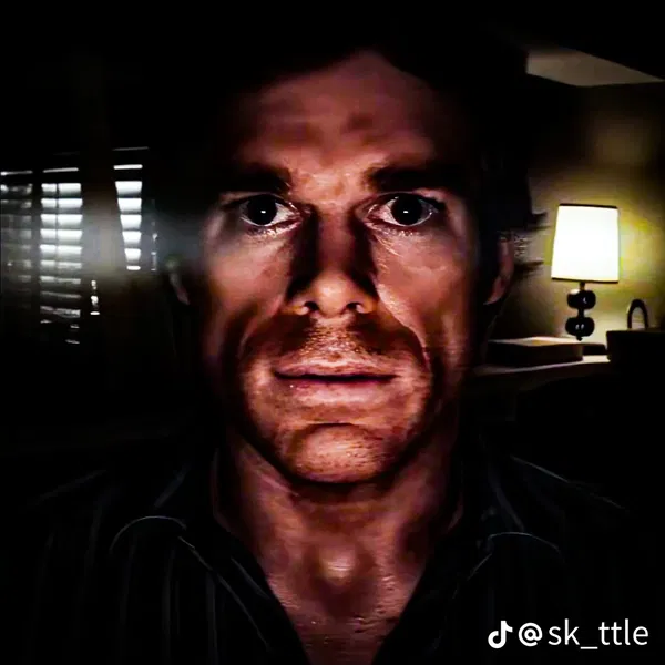 Avatar of Mikeman