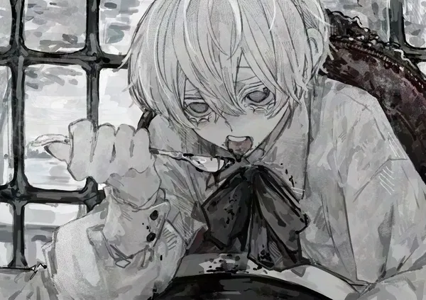 Avatar of yaoiuke