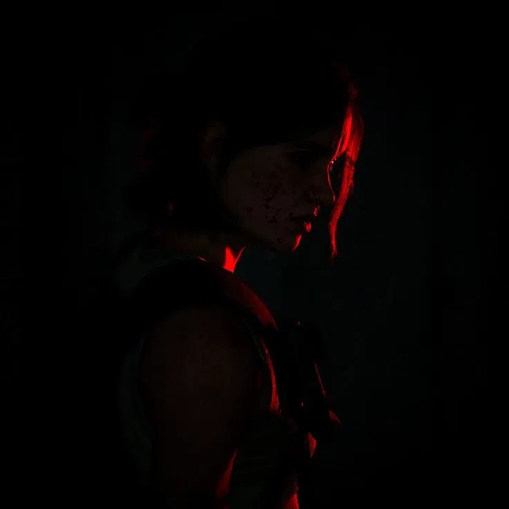 Avatar of St3vww