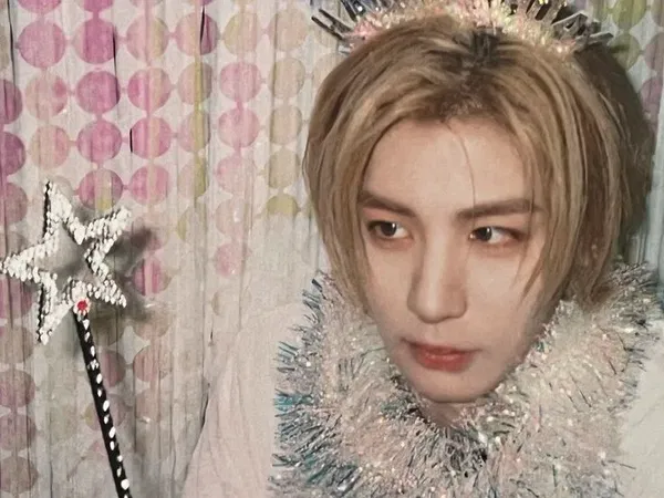 Avatar of KeiXOXO
