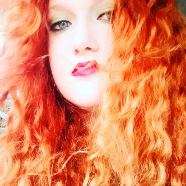 Avatar of BarbaraS