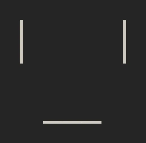 Avatar of ThrowawayTest1