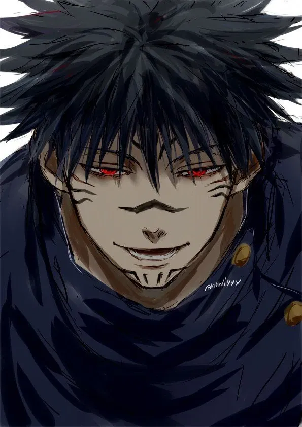 Avatar of AayshaBright