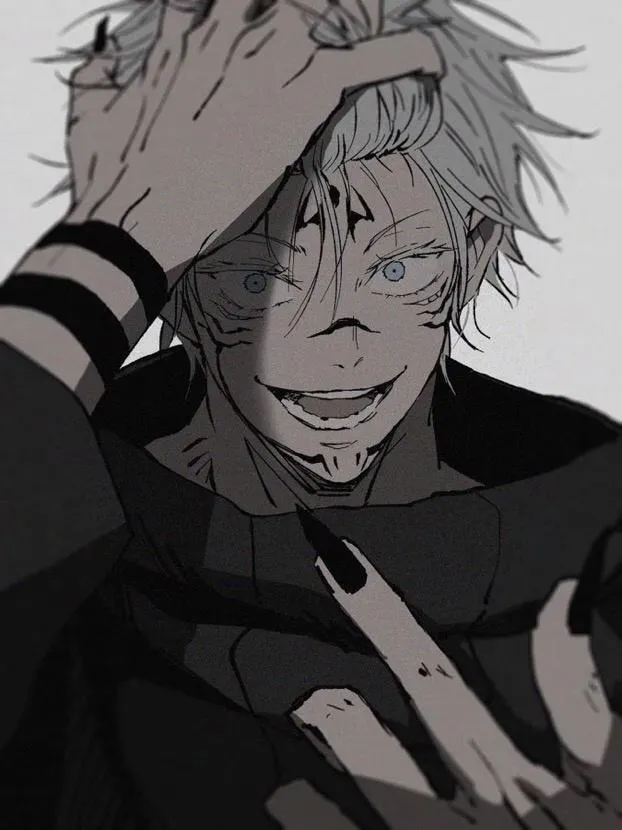Avatar of AayshaBright