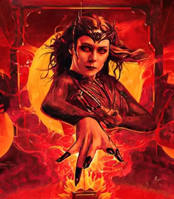 Avatar of Wanda_maximoff838