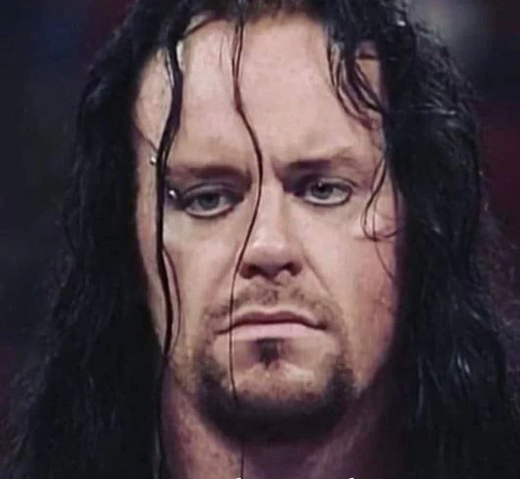 Avatar of M.Taker