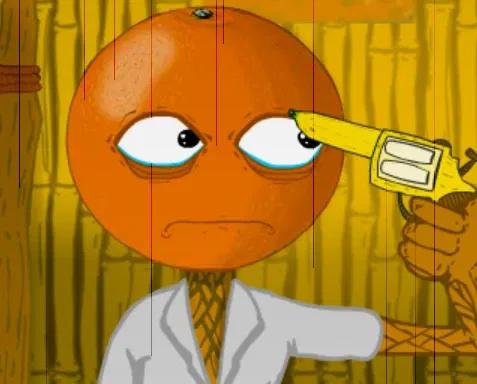 Avatar of Dantrun