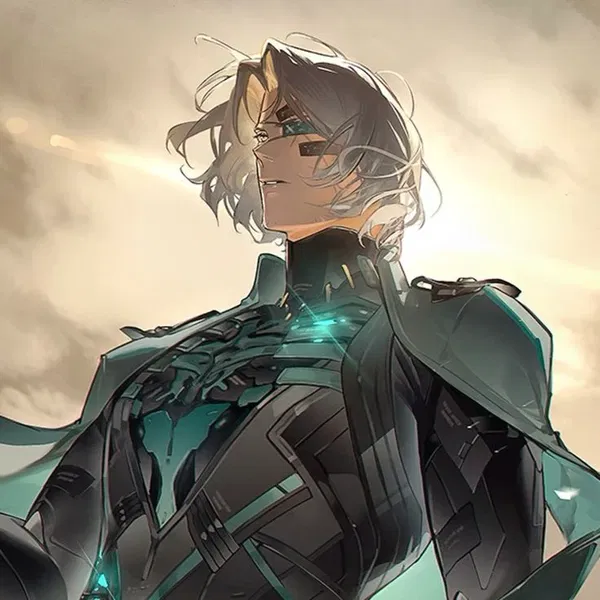 Avatar of musicalmoon