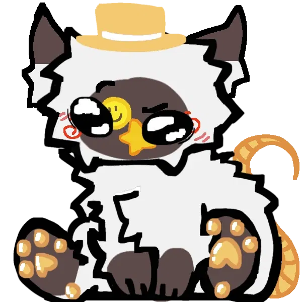 Avatar of Buddy_The_Star