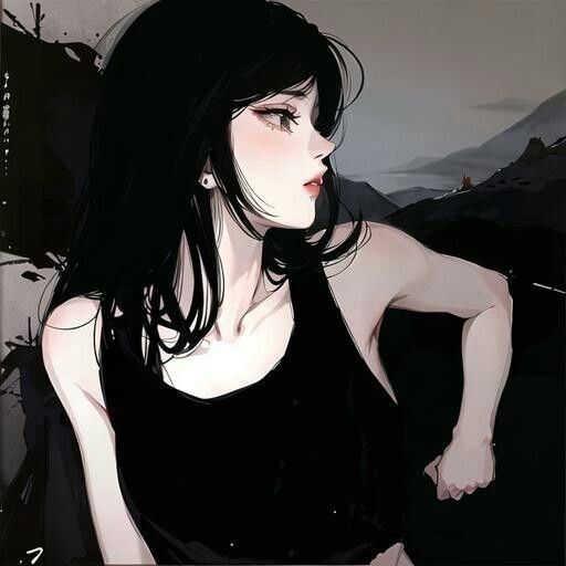 Avatar of Philiya