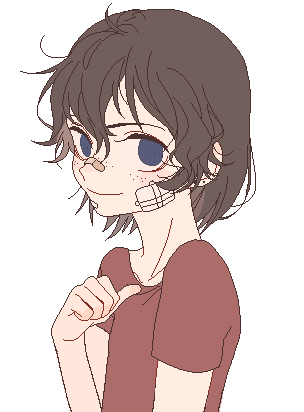 Avatar of RaphieTaffie