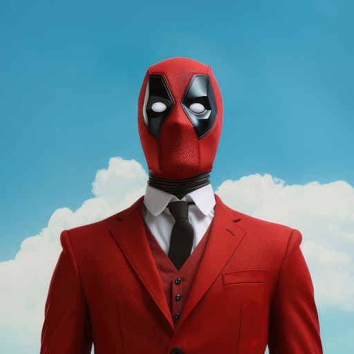 Avatar of dead_pool_0