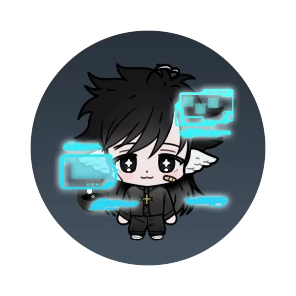 Avatar of Makiko4real