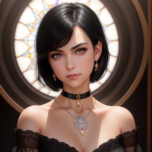 Avatar of Lily5236
