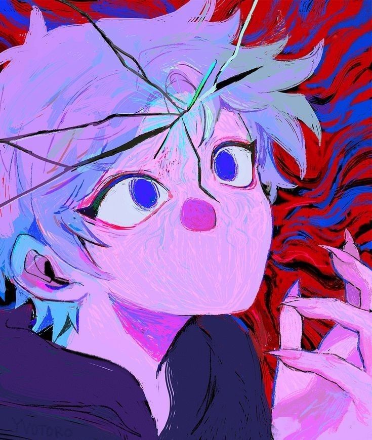 Avatar of Estarosafk 