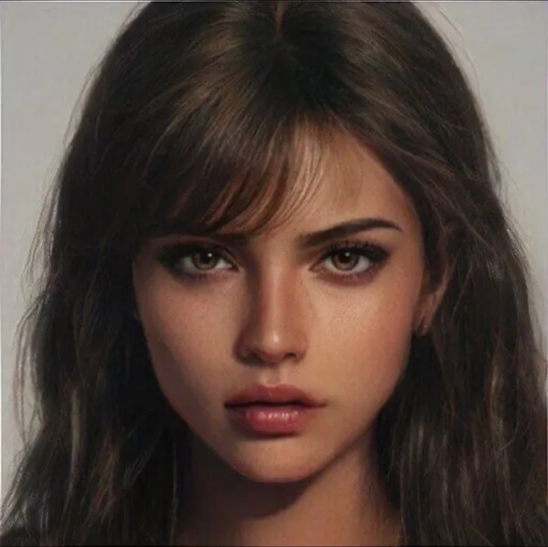 Avatar of Lizwithay