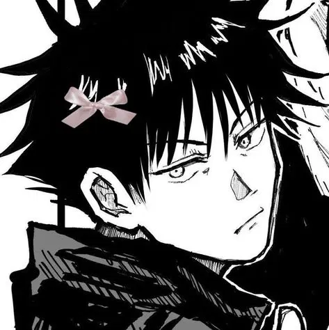 Avatar of kxrma4lunaa