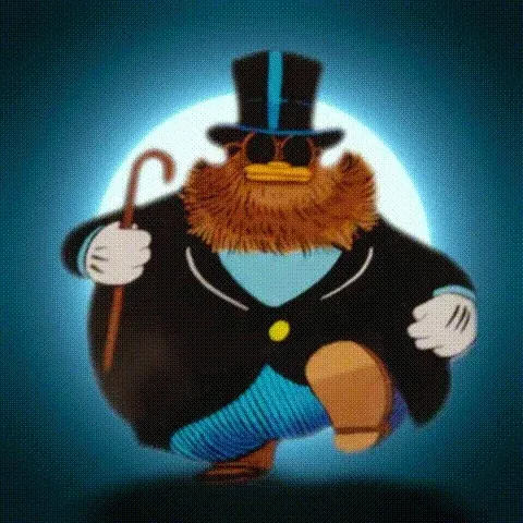 Avatar of RonskiJytky