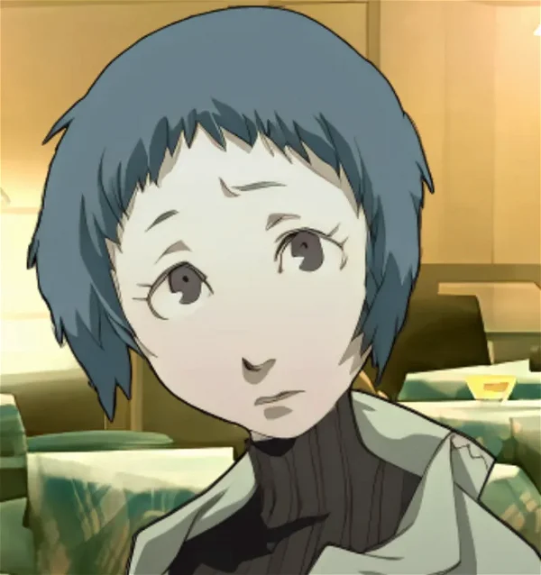 Avatar of Ezik