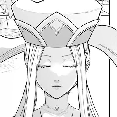 Avatar of Göndul 