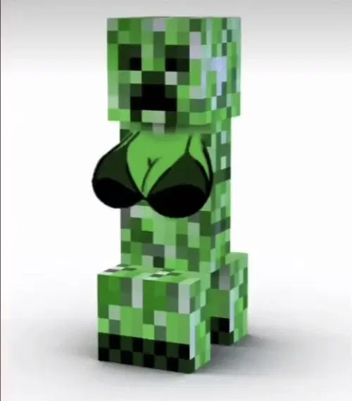 Avatar of Beanboozl3 