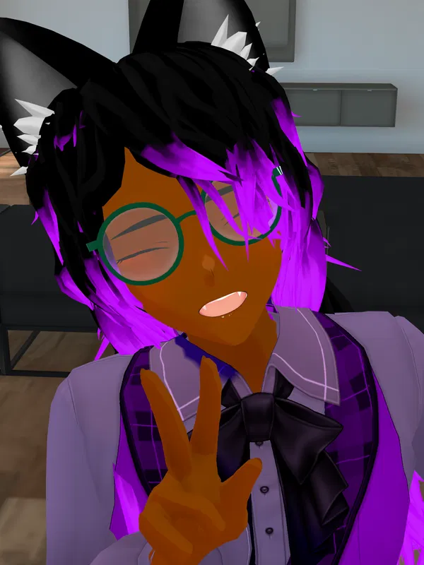Avatar of Ehhhhhhhhhhhhh