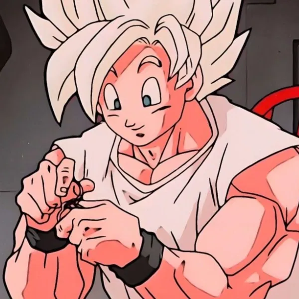 Avatar of ZieadamSz