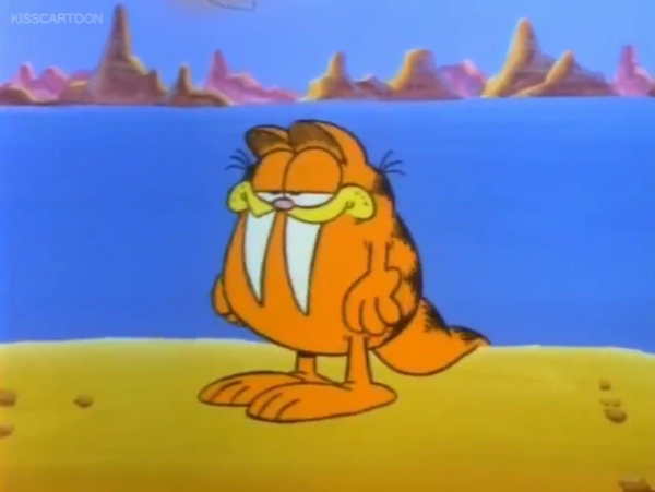 Avatar of Vampillution