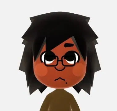 Avatar of Sleepy_s8n