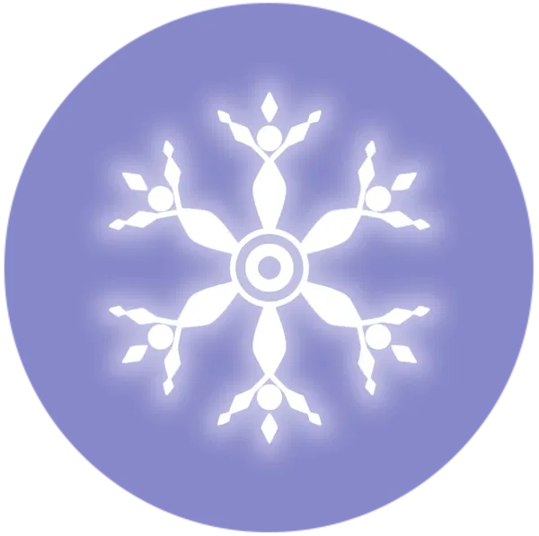 Avatar of Agent_8_Octo.acc