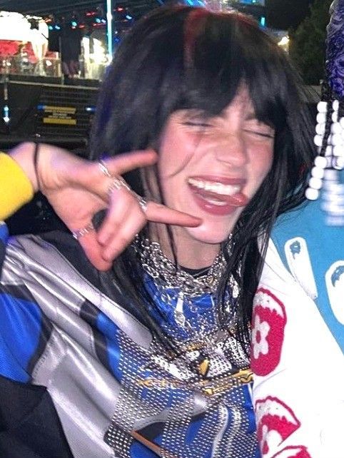 Avatar of beau_