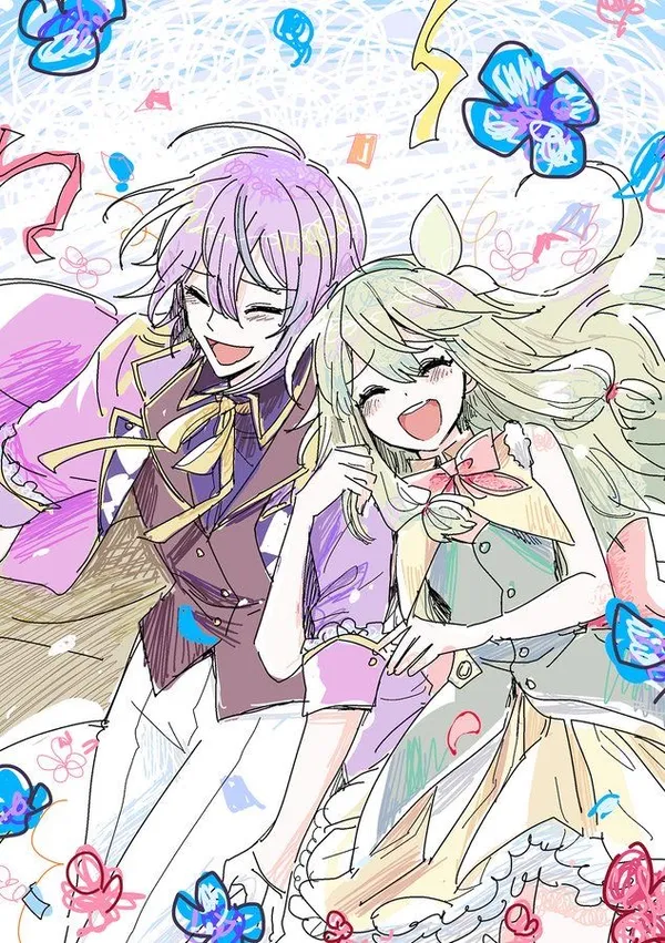Avatar of Mikaka 