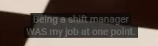 Avatar of Goonboon69
