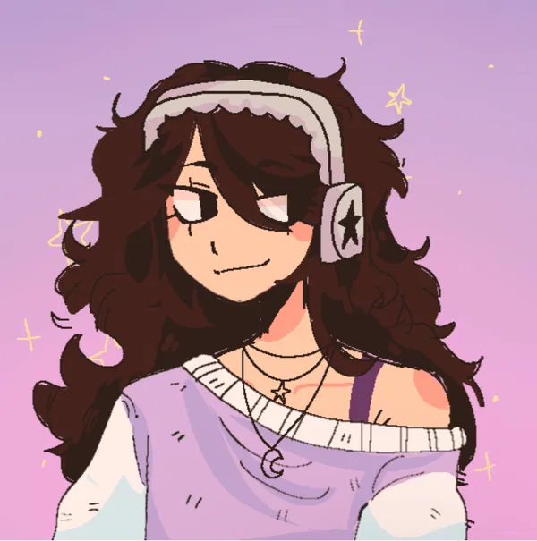 Avatar of Ashton_ores