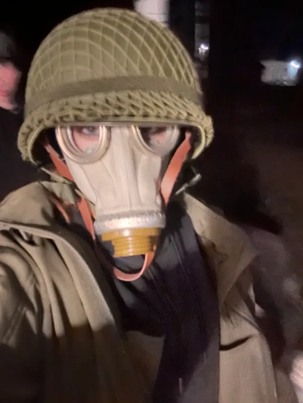 Avatar of MorbidAngel