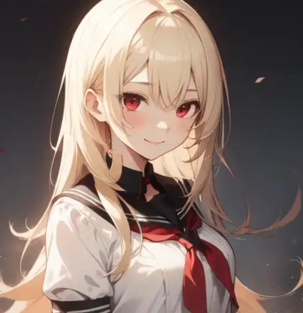 Avatar of rayla_527452793