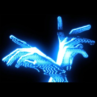 Avatar of MaxyBoo