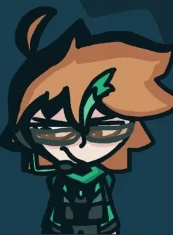 Avatar of BR-43