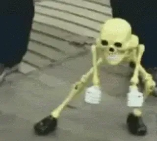 Avatar of Mahito_the_slut